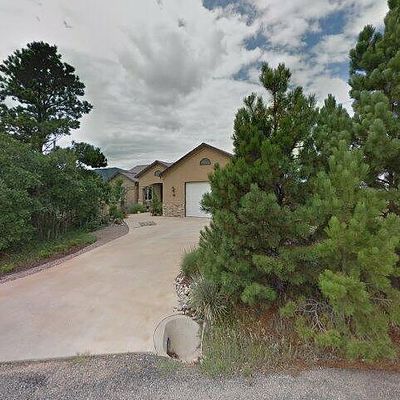 746 Westward Ln, Palmer Lake, CO 80133