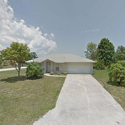 750 25 Th St Sw, Vero Beach, FL 32962