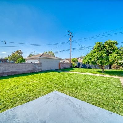 7502 Brookmill Rd, Downey, CA 90241