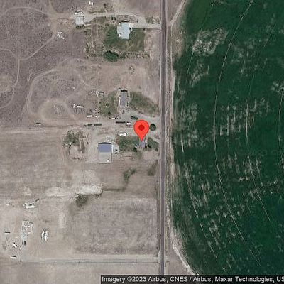 776 S 1500 W, Pingree, ID 83262