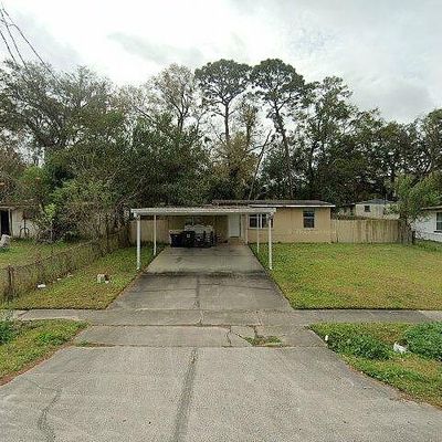 7810 Hare Ave, Jacksonville, FL 32211