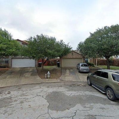 10003 Tiger Bay, San Antonio, TX 78251