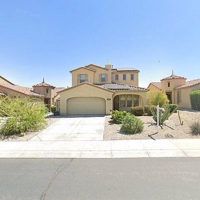 9323 S 183 Rd Dr, Goodyear, AZ 85338