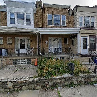 938 Marcella St, Philadelphia, PA 19124