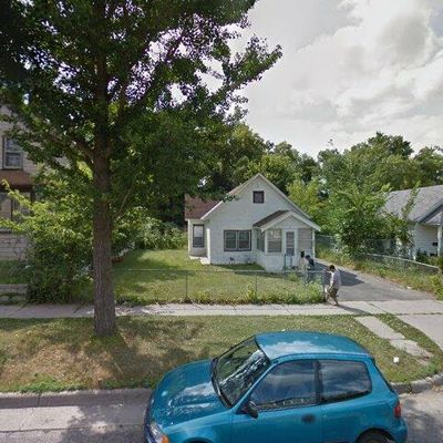 939 Desoto St, Saint Paul, MN 55130