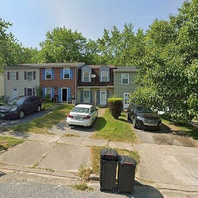 943 Topview Dr, Edgewood, MD 21040