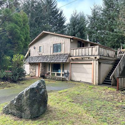 95629 Cape Ferrelo Rd, Brookings, OR 97415