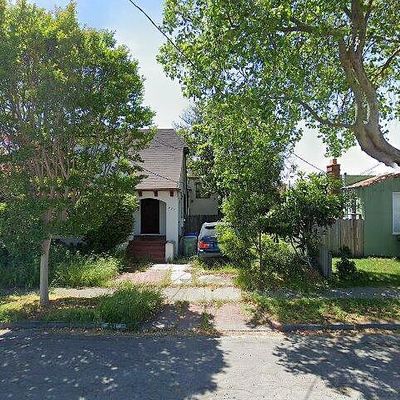 971 34 Th St, Richmond, CA 94805