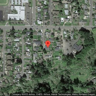 976 Sw 2 Nd St, Mcminnville, OR 97128