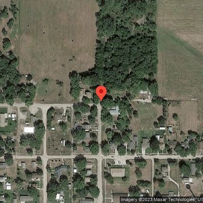 1106 Upton St, Palmer, NE 68864