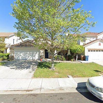 1124 Ranch Point Way, Antioch, CA 94531