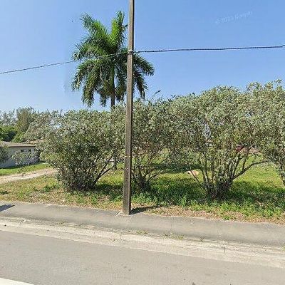 11400 Nw 22 Nd Ave, Miami, FL 33167