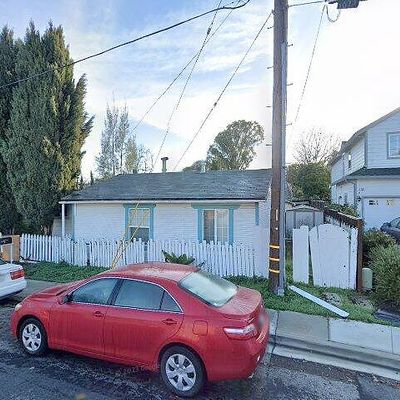 115 College Ave, Mountain View, CA 94040