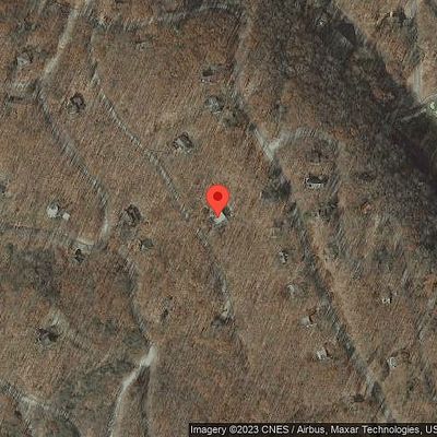 115 S Hickory Ln, Beech Mountain, NC 28604