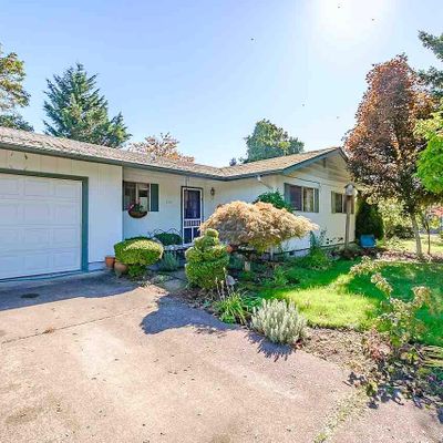 1151 Custom Way, Springfield, OR 97477