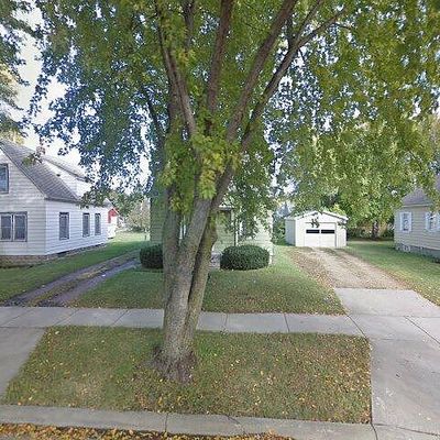 117 E 11 Th St, Fairmont, MN 56031