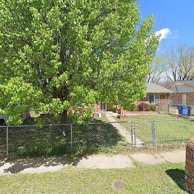 11711 E 15 Th St, Tulsa, OK 74128