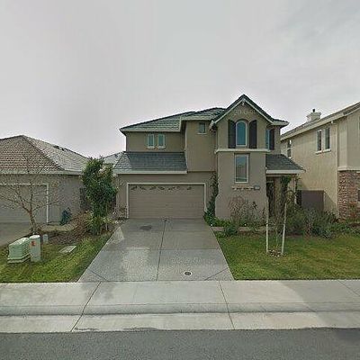 11790 Bagota Way, Rancho Cordova, CA 95742