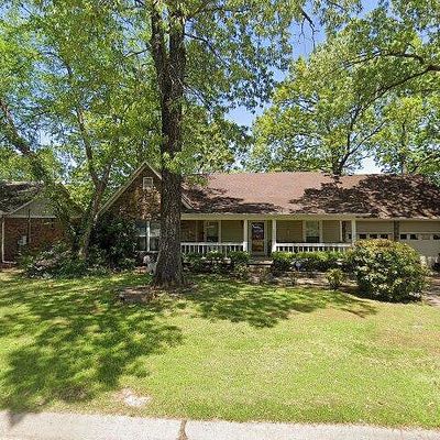 118 Tenkiller Dr, Sherwood, AR 72120