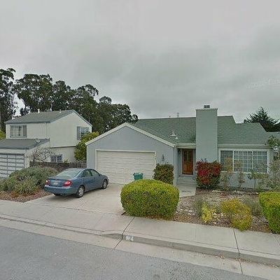 12 Primrose Cir, Seaside, CA 93955