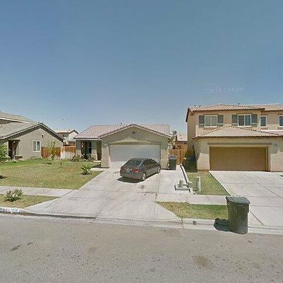 1218 Meadowview Ave, El Centro, CA 92243