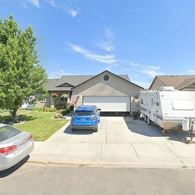 1010 Borah Ave W, Twin Falls, ID 83301