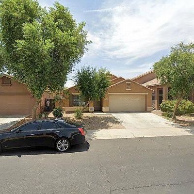 10205 W Hess St, Tolleson, AZ 85353