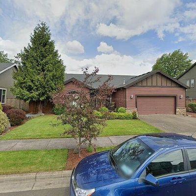 1037 Hollow Way, Eugene, OR 97402