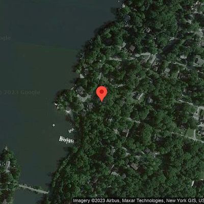1044 Lakeside Dr E, Highland Lakes, NJ 07422
