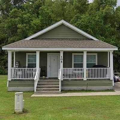 105 Madeira Dr, Lafayette, LA 70501