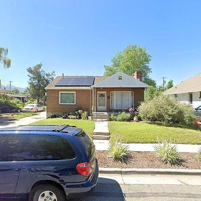 1056 E Logan Ave, Salt Lake City, UT 84105