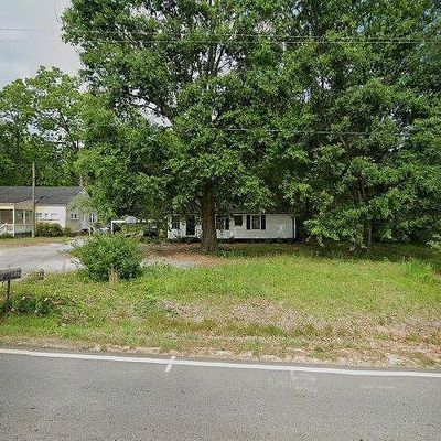 1059 Prather Bridge Rd, Toccoa, GA 30577