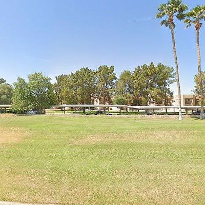 10642 S Camino Del Sol #13, Yuma, AZ 85367