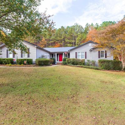 108 Luste Cosmos Rd, Jacksonville, AL 36265