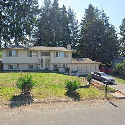 10814 98 Th St Sw, Tacoma, WA 98498