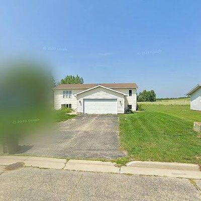 10948 Country View Ln, Blue Mounds, WI 53517