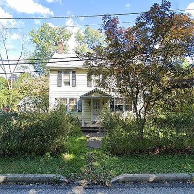 11 Railroad Ave, Whitehouse Station, NJ 08889