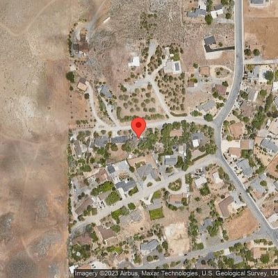 110 Brownstone Dr, Reno, NV 89512