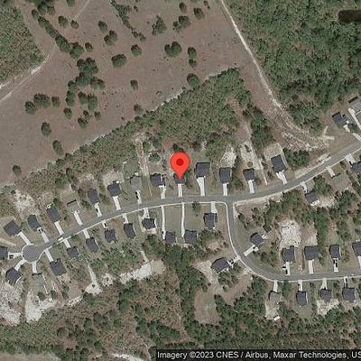 1380 Whitney Dr, Aberdeen, NC 28315