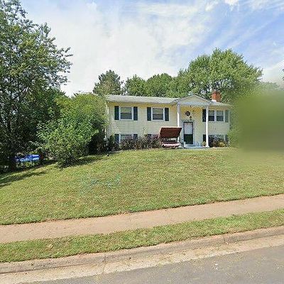 13896 Montoclair Ln, Woodbridge, VA 22193