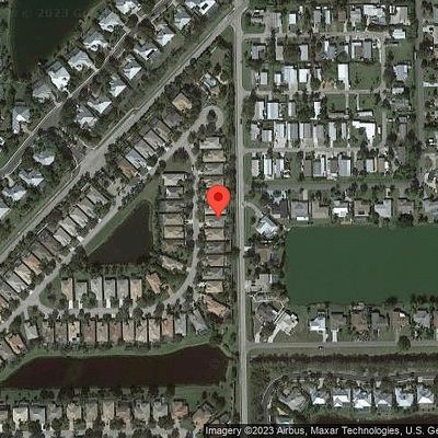13952 Village Creek Dr, Fort Myers, FL 33908