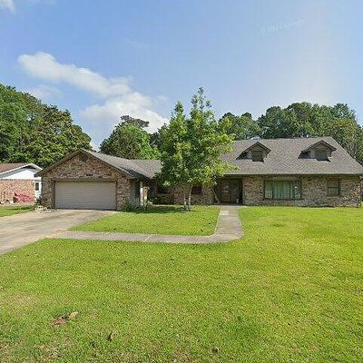 1400 Cotita Dr, Gautier, MS 39553