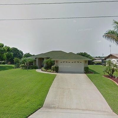 144 Citrus Rd Ne, Lake Placid, FL 33852