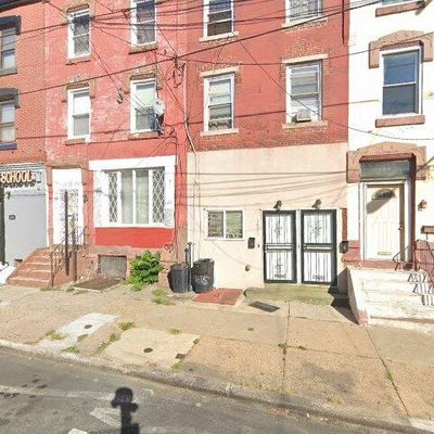 1453 N 29 Th St, Philadelphia, PA 19121