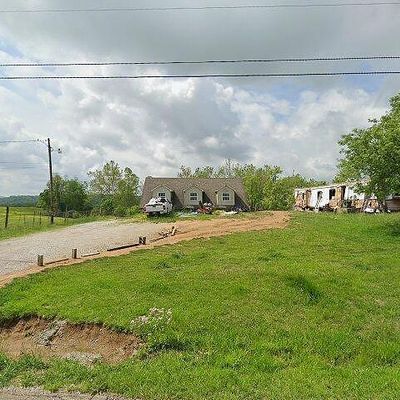 1487 Bowling Ridge Rd, Brodhead, KY 40409