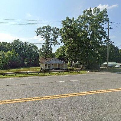 1496 Highway 411 Ne, Cartersville, GA 30121