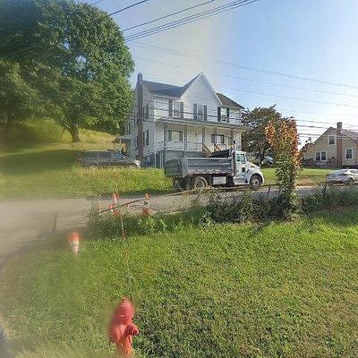 15000 Paradise St Sw, Frostburg, MD 21532