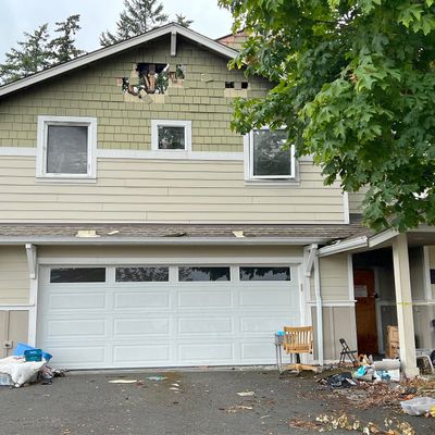 15465 Elwha Ter Ne, Keyport, WA 98345