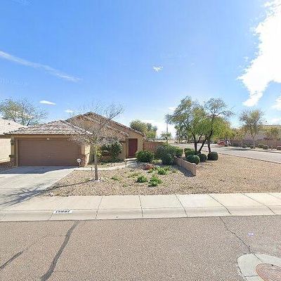 15897 W Morning Glory St, Goodyear, AZ 85338