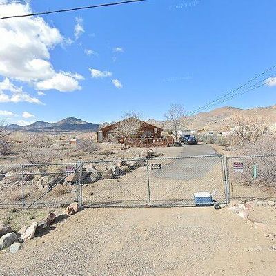 129 Edith Ln, Dayton, NV 89403